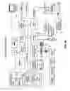Fig. 06 - Virtual object manipulation
