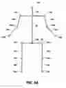 Fig. 07 - Virtual object manipulation