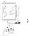 Fig. 08 - Virtual object manipulation