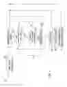 Fig. 03 - Using layout enumeration to facilitate integrated circuit development