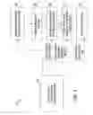 Fig. 05 - Using layout enumeration to facilitate integrated circuit development
