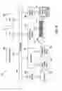 Fig. 06 - Using layout enumeration to facilitate integrated circuit development