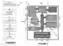 Fig. 06 - Hierarchical verification of clock domain crossings
