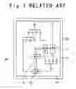Fig. 02 - METHOD OF SEMICONDUCTOR CIRCUIT DEVICE