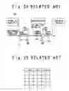 Fig. 03 - METHOD OF SEMICONDUCTOR CIRCUIT DEVICE