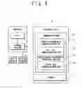 Fig. 04 - METHOD OF SEMICONDUCTOR CIRCUIT DEVICE