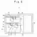 Fig. 06 - METHOD OF SEMICONDUCTOR CIRCUIT DEVICE