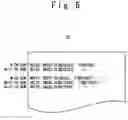Fig. 07 - METHOD OF SEMICONDUCTOR CIRCUIT DEVICE