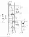 Fig. 09 - METHOD OF SEMICONDUCTOR CIRCUIT DEVICE