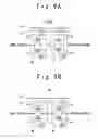 Fig. 11 - METHOD OF SEMICONDUCTOR CIRCUIT DEVICE