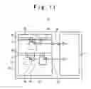 Fig. 13 - METHOD OF SEMICONDUCTOR CIRCUIT DEVICE