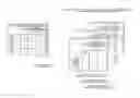 Fig. 01 - Cell-library-for-statistical-timing-analysis creating apparatus and statistical-timing analyzing apparatus
