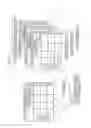 Fig. 02 - Cell-library-for-statistical-timing-analysis creating apparatus and statistical-timing analyzing apparatus