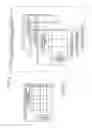 Fig. 04 - Cell-library-for-statistical-timing-analysis creating apparatus and statistical-timing analyzing apparatus