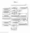 Fig. 05 - Cell-library-for-statistical-timing-analysis creating apparatus and statistical-timing analyzing apparatus