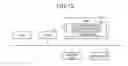Fig. 09 - Cell-library-for-statistical-timing-analysis creating apparatus and statistical-timing analyzing apparatus