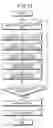 Fig. 11 - Cell-library-for-statistical-timing-analysis creating apparatus and statistical-timing analyzing apparatus