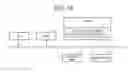 Fig. 12 - Cell-library-for-statistical-timing-analysis creating apparatus and statistical-timing analyzing apparatus