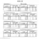 Fig. 15 - Cell-library-for-statistical-timing-analysis creating apparatus and statistical-timing analyzing apparatus