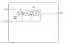 Fig. 01 - Propagation delay time balancing in chained inverting devices