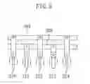 Fig. 06 - METHOD FOR VERIFICATION OF MASK LAYOUT OF SEMICONDUCTOR INTEGRATED CIRCUIT