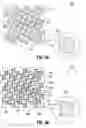 Fig. 04 - Formation of masks/reticles having dummy features