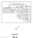 Fig. 02 - Generating libraries for reflection without project compilation