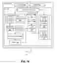 Fig. 03 - Generating libraries for reflection without project compilation
