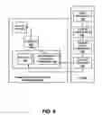 Fig. 06 - Generating libraries for reflection without project compilation
