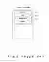 Fig. 03 - System for designing and performing web application