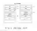 Fig. 04 - System for designing and performing web application