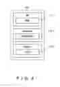 Fig. 05 - System for designing and performing web application