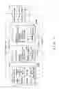 Fig. 08 - System for designing and performing web application