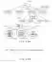 Fig. 24 - System for designing and performing web application