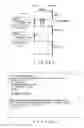 Fig. 26 - System for designing and performing web application