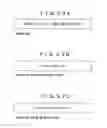 Fig. 34 - System for designing and performing web application