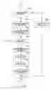 Fig. 44 - System for designing and performing web application