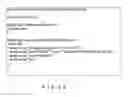 Fig. 46 - System for designing and performing web application