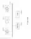 Fig. 49 - System for designing and performing web application