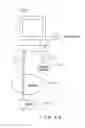 Fig. 50 - System for designing and performing web application