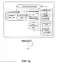 Fig. 02 - Inferring missing type information for reflection