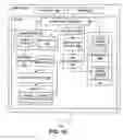 Fig. 03 - Inferring missing type information for reflection