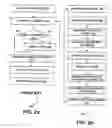 Fig. 04 - Inferring missing type information for reflection