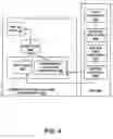 Fig. 06 - Inferring missing type information for reflection