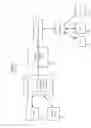 Fig. 02 - Apparatus and methods for network video recording