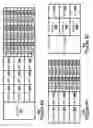 Fig. 07 - PRIVACY CONTROL BETWEEN MOBILE AND HOME NETWORK BASE STATION