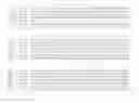 Fig. 01 - Plant UDP-galatose epimerases