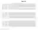 Fig. 02 - Plant UDP-galatose epimerases