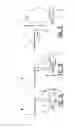Fig. 02 - Scanning probe microscope
