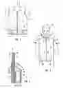 Fig. 02 - Garment for personal air-conditioning